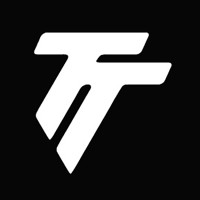 Trident Trailers Ltd logo - Similar company to Conri Services, Inc.