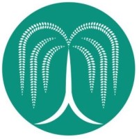 Australian Rheumatology Association logo - Similar company to Afkir Paris