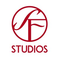 SF Studios logo - Similar company to Viaplay Group