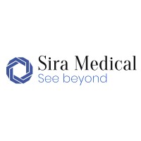 Sira Medical logo - Similar company to Digital Pathology Today