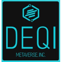 Metaverse, Inc. logo - Similar company to Traxel
