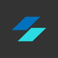 Imagine MAIA logo - Similar company to Logixlab