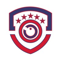 Enterpol Surveillance logo - Similar company to Enterpol Solutions For Public Safety