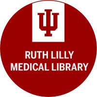 Ruth Lilly Medical Library