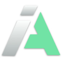 Interactive Authority logo - Similar company to Customhappy
