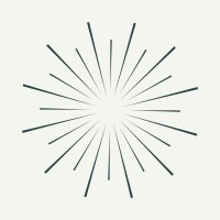 Salt & Light Leadership Coaching logo - Similar company to Teachbeyond