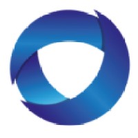 Incomef logo - Similar company to V Laser On - Metalomecânica S.A.