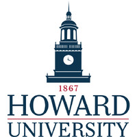 The Marriott-Sorenson Center for Hospitality Leadership logo - Similar company to Purdue Htm - White Lodging-J.W. Marriott, Jr. School Of Hospitality And Tourism Management
