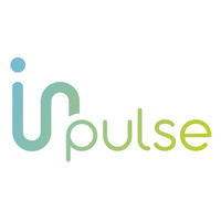 IN PULSE logo - Similar company to Onecorp