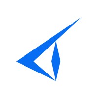 PENSTACK logo - Similar company to Penstack Solutions