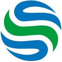 SAITA logo - Similar company to Storming Eu Project