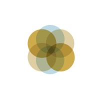 Ferticeutics Co. logo - Similar company to Boxed.Gr