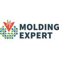Molding Expert logo - Similar company to Kruse Training, Inc.