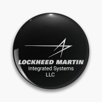 LOCKHEED MARTIN INTEGRATED SYSTEMS, LLC logo - Similar company to Qbox