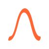 NODEMAT AI logo - Similar company to Data Edu