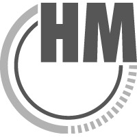 Hermann Müller Elektrogrosshandel Gmbh