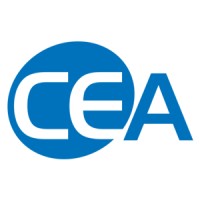 CEA Projects logo - Similar company to Cea Project Logistics Vietnam