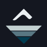 Eritis logo - Similar company to Eritis Ltd