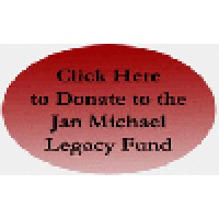 New Hope Historical Society logo - Similar company to The David C. Driskell Center