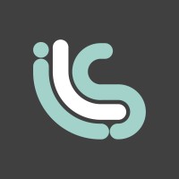 I.L.S logo - Similar company to Numu Al Elmia