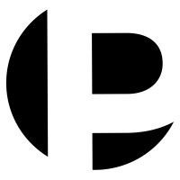 POPLISH logo - Similar company to Jwl A/S