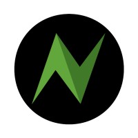 Northwind Engineering OÜ logo - Similar company to Advanced Energy Systems