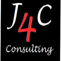 J4C Consulting logo - Similar company to Jett 4 Construction Private Limited