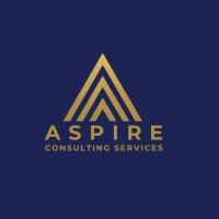 Aspire Consulting Services logo - Similar company to Pith & Pip | Saas Writing Consulting & Production