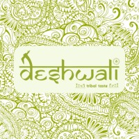 Deshwali Organics logo - Similar company to Akshayanidhi