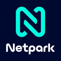 Rede Netpark de Garagens logo - Similar company to Net Park