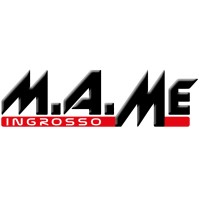 MAMe Ingrosso – Forniture per aziende e attività commerciali logo - Similar company to To Wine