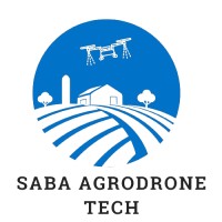 Saba AgroDrone Tech logo - Similar company to Analytixlabs.Tech
