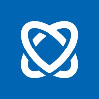 STUK - Säteilyturvakeskus logo - Similar company to African Commission On Nuclear Energy (Afcone)