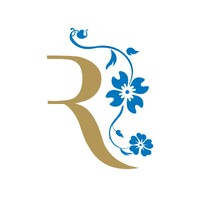 The Raviz logo - Similar company to Starcorp Llc