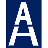 Adhoc Oil & Gas logo - Similar company to Modern Engineering Solutions Sdn Bhd