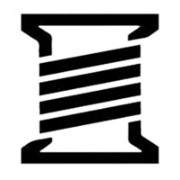 Ferdosik Robert Osyda logo - Similar company to Logicare.Solutions