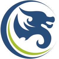 Kirin Industries logo - Similar company to Oh Numero