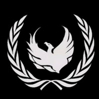 Mümtaz Turhan Social Sciences High School Model United Nations Club logo - Similar company to Evreka Kolektif