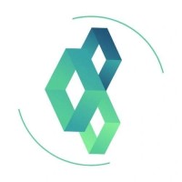 Peakstar logo - Similar company to Peakstar Consulting Services