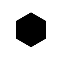 ATELIER TEW LTD logo - Similar company to Hex Components