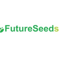 FutureSeeds Zambia Limited (FSZ) logo - Similar company to Espresso Fellows