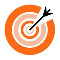 Prisjegere logo - Similar company to Nxtpro