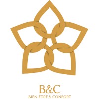 Bien Etre & Confort logo - Similar company to Mpf Europe