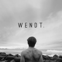 WENDT Clothing logo - Similar company to Sidekick Cold Brew Ab