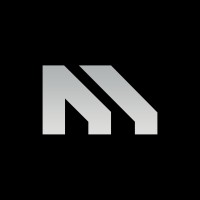 MuscleMaind logo - Similar company to Calirad