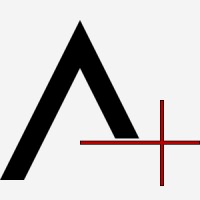 A+ Interiors logo - Similar company to Wikit - Fabricação E Montagem De Mobiliário