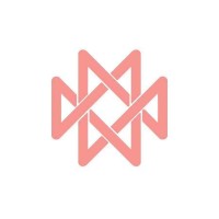 NITI designed kilims & blankets logo - Similar company to Dtile