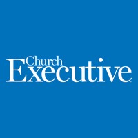 Church Executive Magazine logo - Similar company to The Church Network