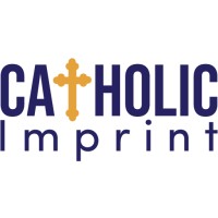 Catholic Imprint