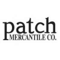 Patch Mercantile Co. logo - Similar company to Part & Appart
